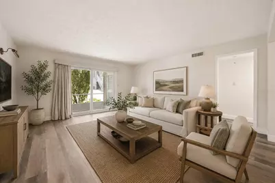 4300 Lake Underhill Road #23B2, Orlando, FL 32803 - Photo 4