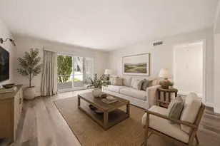 4300 Lake Underhill Rd, Orlando, FL 32803 - Photo 4