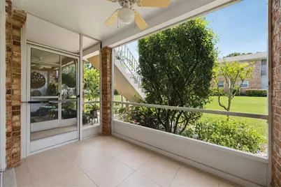 4300 Lake Underhill Road #23B2, Orlando, FL 32803 - Photo 20
