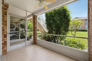 4300 Lake Underhill Rd, Orlando, FL 32803 - Photo 20
