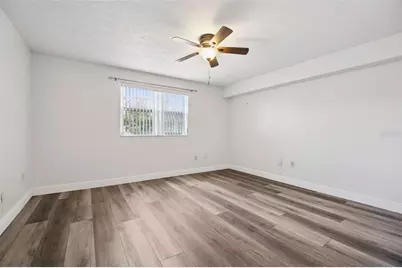 4300 Lake Underhill Road #23B2, Orlando, FL 32803 - Photo 16