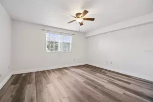 4300 Lake Underhill Rd, Orlando, FL 32803 - Photo 16