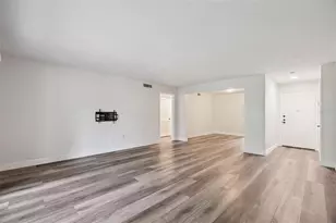 4300 Lake Underhill Rd, Orlando, FL 32803 - Photo 2