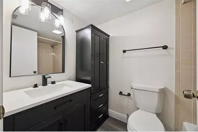4300 Lake Underhill Road #23B2, Orlando, FL 32803 - Photo 18