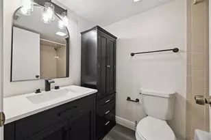 4300 Lake Underhill Rd, Orlando, FL 32803 - Photo 18