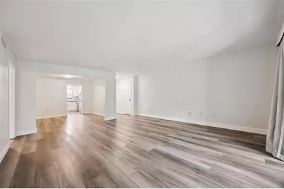 4300 Lake Underhill Road #23B2, Orlando, FL 32803 - Photo 10
