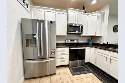 17411 Promenade Drive, Clermont, FL 34711 - Photo 6