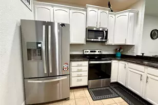 17411 Promenade Dr, Clermont, FL 34711 - Photo 6