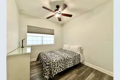 17411 Promenade Drive, Clermont, FL 34711 - Photo 18