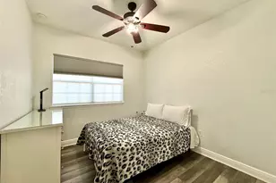 17411 Promenade Dr, Clermont, FL 34711 - Photo 18