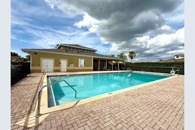 17411 Promenade Drive, Clermont, FL 34711 - Photo 22