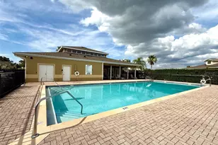 17411 Promenade Dr, Clermont, FL 34711 - Photo 22