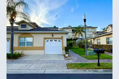 17411 Promenade Drive, Clermont, FL 34711 - Photo 1