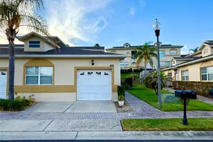 17411 Promenade Dr, Clermont, FL 34711 - Photo 1