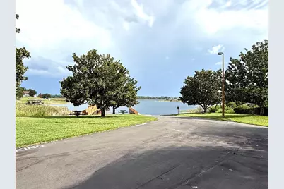 17411 Promenade Drive, Clermont, FL 34711 - Photo 28