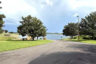 17411 Promenade Dr, Clermont, FL 34711 - Photo 28