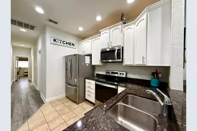 17411 Promenade Drive, Clermont, FL 34711 - Photo 8