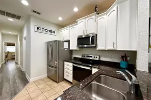 17411 Promenade Dr, Clermont, FL 34711 - Photo 8
