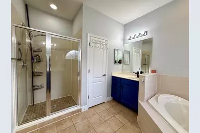 17411 Promenade Drive, Clermont, FL 34711 - Photo 14