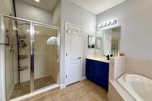 17411 Promenade Dr, Clermont, FL 34711 - Photo 14