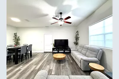 17411 Promenade Drive, Clermont, FL 34711 - Photo 4