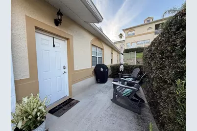 17411 Promenade Drive, Clermont, FL 34711 - Photo 2