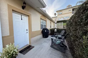 17411 Promenade Dr, Clermont, FL 34711 - Photo 2