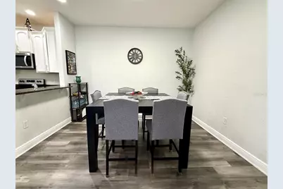 17411 Promenade Drive, Clermont, FL 34711 - Photo 10
