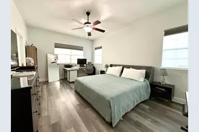 17411 Promenade Drive, Clermont, FL 34711 - Photo 12
