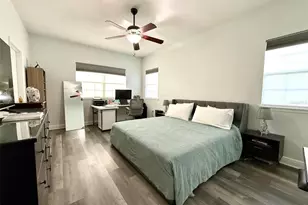 17411 Promenade Dr, Clermont, FL 34711 - Photo 12
