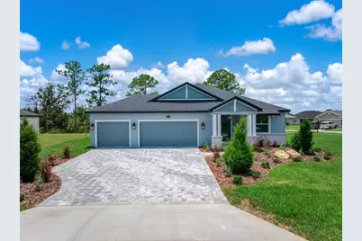 4659 Mignon Drive, Sebring, FL 33872 - Photo 62