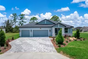 4659 Mignon Dr, Sebring, FL 33872 - Photo 62