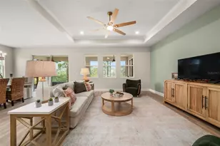 4659 Mignon Dr, Sebring, FL 33872 - Photo 22