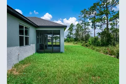 4659 Mignon Drive, Sebring, FL 33872 - Photo 58