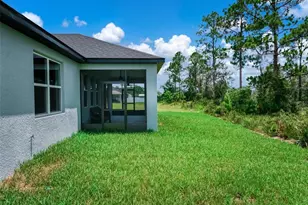 4659 Mignon Dr, Sebring, FL 33872 - Photo 58