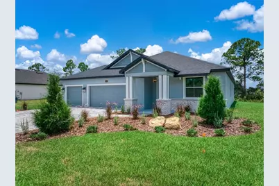 4659 Mignon Drive, Sebring, FL 33872 - Photo 2