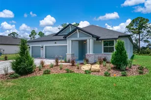 4659 Mignon Dr, Sebring, FL 33872 - Photo 2