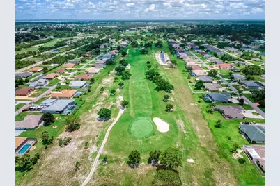 4659 Mignon Drive, Sebring, FL 33872 - Photo 74