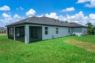 4659 Mignon Dr, Sebring, FL 33872 - Photo 56
