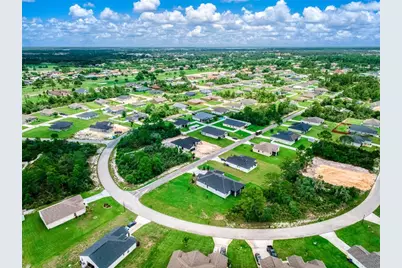 4659 Mignon Drive, Sebring, FL 33872 - Photo 68