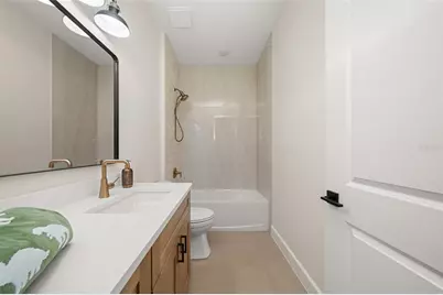 4659 Mignon Drive, Sebring, FL 33872 - Photo 46