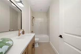 4659 Mignon Dr, Sebring, FL 33872 - Photo 46