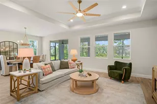 4659 Mignon Dr, Sebring, FL 33872 - Photo 26