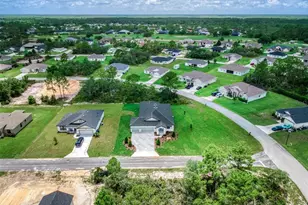 4659 Mignon Dr, Sebring, FL 33872 - Photo 66