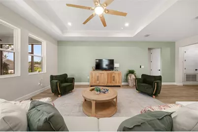 4659 Mignon Drive, Sebring, FL 33872 - Photo 24