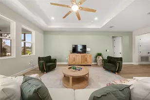 4659 Mignon Dr, Sebring, FL 33872 - Photo 24