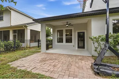 103 Asterbrooke Drive, Deland, FL 32724 - Photo 38