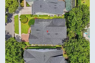 103 Asterbrooke Drive, Deland, FL 32724 - Photo 38