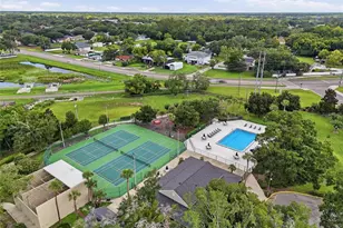 103 Asterbrooke Dr, Deland, FL 32724 - Photo 46