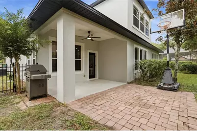 103 Asterbrooke Drive, Deland, FL 32724 - Photo 42